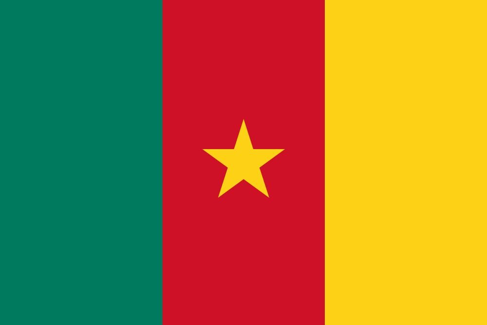 cameroon-flag-png-large