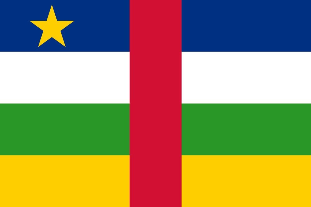 central-african-republic-flag-png-large