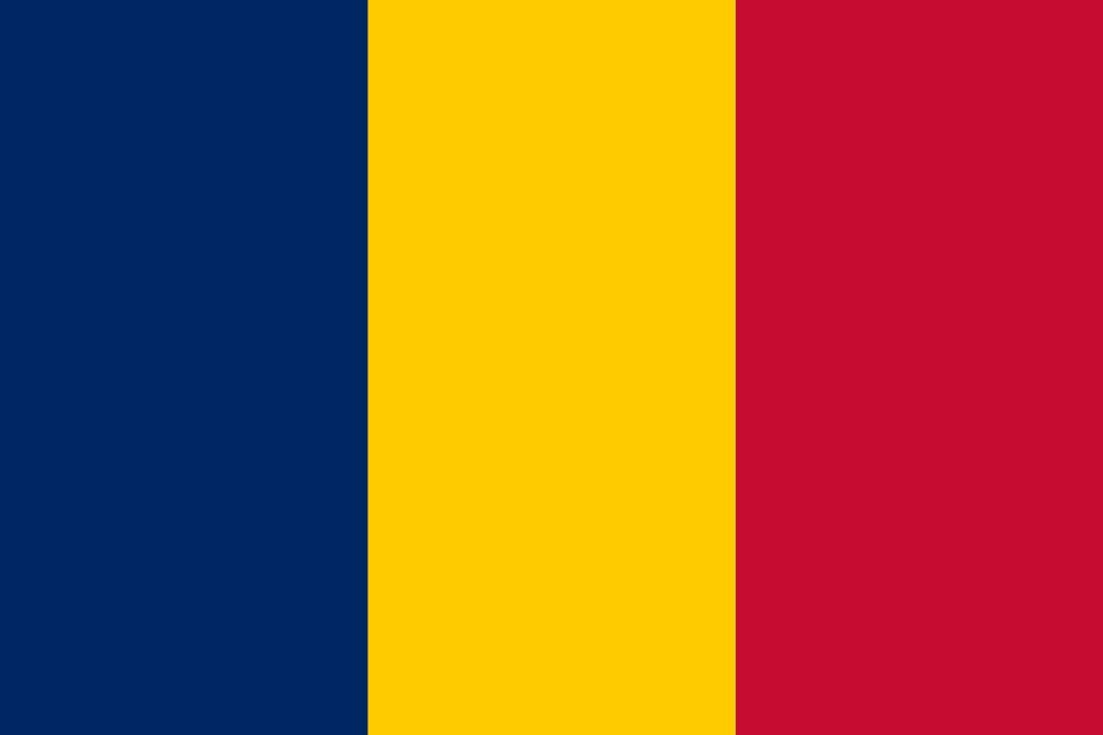 chad-flag-png-large