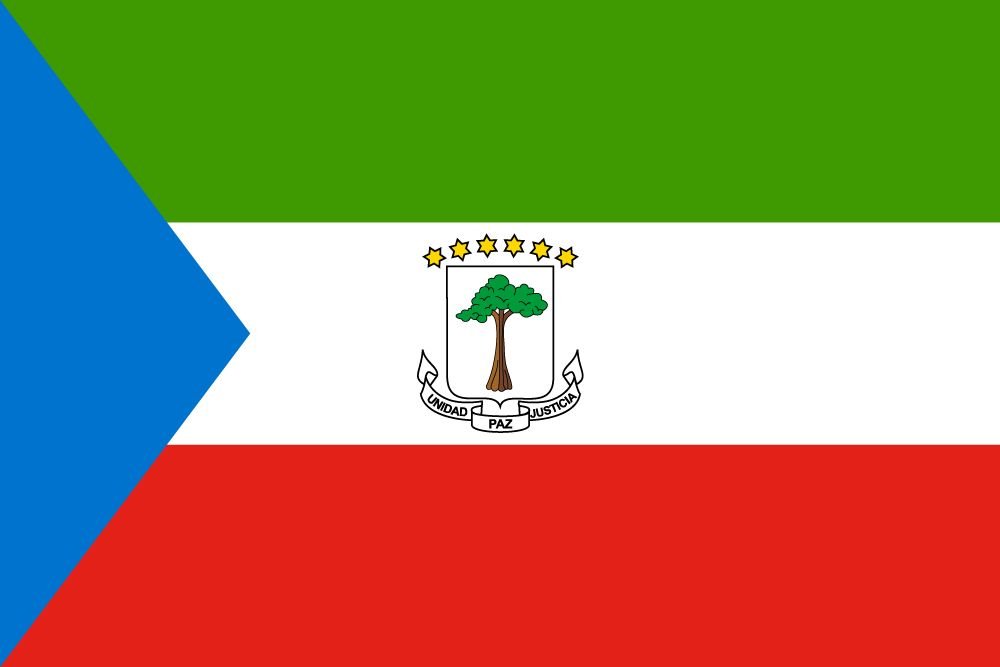 equatorial-guinea-flag-png-large