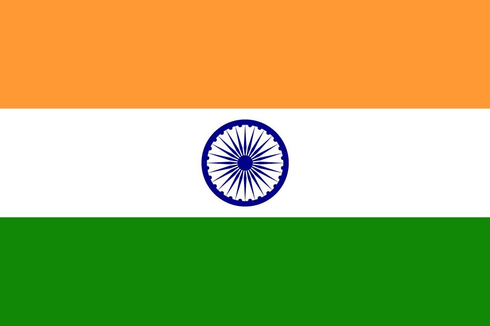 india-flag-png-large