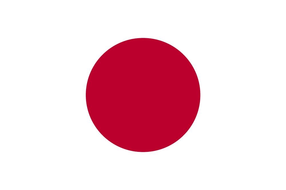 japan-flag-png-large