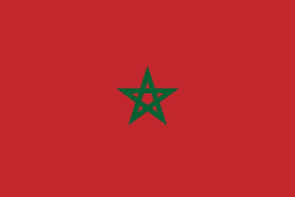 morocco-flag-png-large
